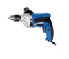 D131 electric drill