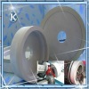 D150*T40*H40*X10*W15,DM20,cup diamond grinding wheel