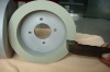 D150*T40*H40*X10*W20,DM20,,Diamond Grinding Wheels