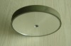 D150mm, Diamond Resin Grinding Wheel, for carbide