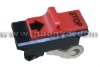 D17 Stop switch husqva.137 142 chainsaw parts new