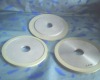 D170*X14*H20*T10 ,vitrified bond diamond wheel for natural diamond