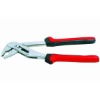 D4 WATER PUMP PLIERS