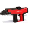 D450 POWDER ACTUATED TOOL