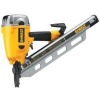 D51823 Heavy-Duty 31 Clipped Head Framing Nailer