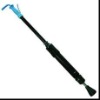 D6 jack hammer (Pneumatic Hammer)