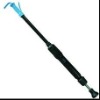 D9 jack hammer (Pneumatic Hammer)