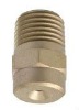 DB SERIES FULL CONE NOZZLES/ X-VANE