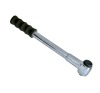 DB1500 Cam-Over Torque Wrench/ Slip Torque Wrench