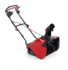 DB5010 Electric Snow Thrower