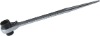 DB5500 Construction wrench (Patented Products)