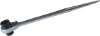 DB5500 Construction wrench (Patented Products)