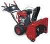 DB7112 Gasoline Snow thrower