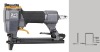 DBM 1013JL Air stapler