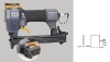 DBM 1013JL Nail Gun