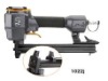 DBM 1022J Nail Gun