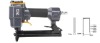 DBM 422J Air Nail Gun