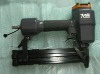 DBM 440K Air Nail Gun