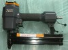 DBM 440K Air Stapler