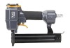 DBM F30 Brad Nailer