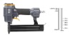 DBM F30 Brad nail gun