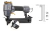 DBM F30K Brad nail gun