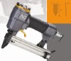 DBM P515 Pin Nailer