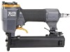 DBM P625 Air Nailer