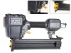 DBM ST64 Air Nailer