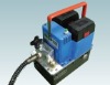 DC Battery Operated Pump
