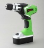 DC Cordless drill,battery drill 12V,DC drill 12V,Cordless tools