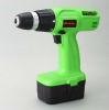 DC Cordless drill,battery drill 12V,DC drill 12V,Cordless tools