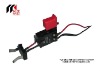 DC Power Tool Trigger Switch