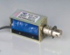 DC Solenoid,12V,24V,110V,220V