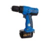 DC10120 cordless hand drill