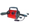DC12V Air pump