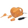 DC12V electric air pump