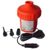 DC12V mini electric inflatable air pump