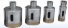 DD-01 Ultra-thin Drill