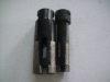 DD-013Segmented core drill