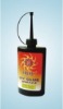 DDC UV glue