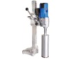 DE2001 Electric Drill