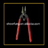 DECORATION PLIER (PLIER-0023)