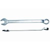 DEEP OFFSET COMBINATION WRENCH