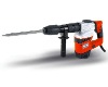 DEMOLITION HAMMER
