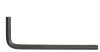 DF01056 Hex key wrench