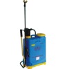 DFH-16 Pressure Sprayer