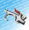 DG-1 air blow dust gun