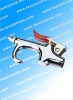 DG-1 air blow dust gun