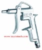 DG-10-1 Air Blow Dust Gun